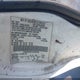 1FAFP55U21G266598 2001 Ford Taurus Ses auction photo thumbnail 9