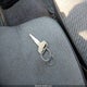 JT4RN93P1N5050633 1992 Toyota Pickup 1/2 Ton Ex Lng Whlbse Dlx auction photo thumbnail 11