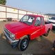 JT4RN93P1N5050633 1992 Toyota Pickup 1/2 Ton Ex Lng Whlbse Dlx auction photo thumbnail 2