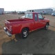 JT4RN93P1N5050633 1992 Toyota Pickup 1/2 Ton Ex Lng Whlbse Dlx auction photo thumbnail 4