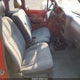 JT4RN93P1N5050633 1992 Toyota Pickup 1/2 Ton Ex Lng Whlbse Dlx auction photo thumbnail 5