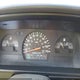 JT4RN93P1N5050633 1992 Toyota Pickup 1/2 Ton Ex Lng Whlbse Dlx auction photo thumbnail 7