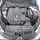 3VWPP7AJ2DM607379 2013 Volkswagen Jetta Sportwagen 2.5L Se auction photo thumbnail 10