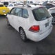 3VWPP7AJ2DM607379 2013 Volkswagen Jetta Sportwagen 2.5L Se auction photo thumbnail 3