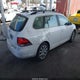 3VWPP7AJ2DM607379 2013 Volkswagen Jetta Sportwagen 2.5L Se auction photo thumbnail 4
