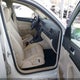 3VWPP7AJ2DM607379 2013 Volkswagen Jetta Sportwagen 2.5L Se auction photo thumbnail 5