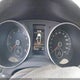 3VWPP7AJ2DM607379 2013 Volkswagen Jetta Sportwagen 2.5L Se auction photo thumbnail 7