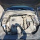 5XXGT4L3XKG307650 2019 Kia Optima Lx auction photo thumbnail 10