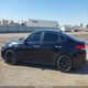 5XXGT4L3XKG307650 2019 Kia Optima Lx auction photo thumbnail 13