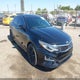 5XXGT4L3XKG307650 2019 Kia Optima Lx auction photo thumbnail 1