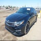 5XXGT4L3XKG307650 2019 Kia Optima Lx auction photo thumbnail 2