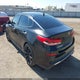 5XXGT4L3XKG307650 2019 Kia Optima Lx auction photo thumbnail 3