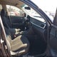 5XXGT4L3XKG307650 2019 Kia Optima Lx auction photo thumbnail 5