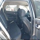 5XXGT4L3XKG307650 2019 Kia Optima Lx auction photo thumbnail 8