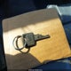 1G4HR52KXTH405319 1996 Buick Lesabre Limited auction photo thumbnail 11