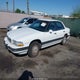 1G4HR52KXTH405319 1996 Buick Lesabre Limited auction photo thumbnail 12
