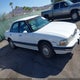1G4HR52KXTH405319 1996 Buick Lesabre Limited auction photo thumbnail 13