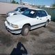 1G4HR52KXTH405319 1996 Buick Lesabre Limited auction photo thumbnail 2