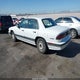 1G4HR52KXTH405319 1996 Buick Lesabre Limited auction photo thumbnail 3