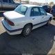 1G4HR52KXTH405319 1996 Buick Lesabre Limited auction photo thumbnail 4