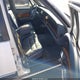 1G4HR52KXTH405319 1996 Buick Lesabre Limited auction photo thumbnail 5