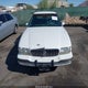 1G4HR52KXTH405319 1996 Buick Lesabre Limited auction photo thumbnail 6