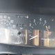 1G4HR52KXTH405319 1996 Buick Lesabre Limited auction photo thumbnail 7