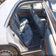 1G4HR52KXTH405319 1996 Buick Lesabre Limited auction photo thumbnail 8