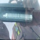 1G4HR52KXTH405319 1996 Buick Lesabre Limited auction photo thumbnail 9