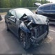 2C3CCAAG9JH278158 2018 Chrysler 300 Touring auction photo thumbnail 1