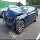 2C3CCAAG9JH278158 2018 Chrysler 300 Touring auction photo thumbnail 2