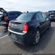 2C3CCAAG9JH278158 2018 Chrysler 300 Touring auction photo thumbnail 4