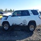 JTERU5JR1R6279986 2024 Toyota 4Runner Trd Off Road Premium auction photo thumbnail 15