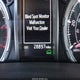 JTERU5JR1R6279986 2024 Toyota 4Runner Trd Off Road Premium auction photo thumbnail 16