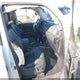 JTERU5JR1R6279986 2024 Toyota 4Runner Trd Off Road Premium auction photo thumbnail 5