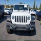1C4HJXDG4LW338700 2020 Jeep Wrangler Unlimited Sport S 4X4 auction photo thumbnail 12