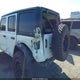 1C4HJXDG4LW338700 2020 Jeep Wrangler Unlimited Sport S 4X4 auction photo thumbnail 6
