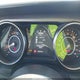 1C4HJXDG4LW338700 2020 Jeep Wrangler Unlimited Sport S 4X4 auction photo thumbnail 7