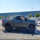 5TFRY5F11BX110174 2011 Toyota Tundra Grade 5.7L V8 auction photo thumbnail 12