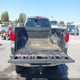 5TFRY5F11BX110174 2011 Toyota Tundra Grade 5.7L V8 auction photo thumbnail 15