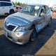4T4BF3EK8BR207431 2011 Toyota Camry Se/Le/Xle auction photo thumbnail 2