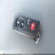 JTDKN3DU4B5323353 2011 Toyota Prius Four auction photo thumbnail 11