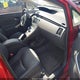JTDKN3DU4B5323353 2011 Toyota Prius Four auction photo thumbnail 5