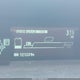 JTDKN3DU4B5323353 2011 Toyota Prius Four auction photo thumbnail 7