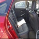 JTDKN3DU4B5323353 2011 Toyota Prius Four auction photo thumbnail 8