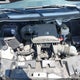 W1W4ECHY9LT040941 2020 Mercedes-Benz Sprinter 2500 High Roof V6 auction photo thumbnail 10