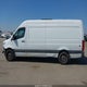 W1W4ECHY9LT040941 2020 Mercedes-Benz Sprinter 2500 High Roof V6 auction photo thumbnail 15