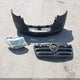 W1W4ECHY9LT040941 2020 Mercedes-Benz Sprinter 2500 High Roof V6 auction photo thumbnail 12