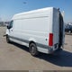 W1W4ECHY9LT040941 2020 Mercedes-Benz Sprinter 2500 High Roof V6 auction photo thumbnail 3