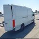 W1W4ECHY9LT040941 2020 Mercedes-Benz Sprinter 2500 High Roof V6 auction photo thumbnail 4